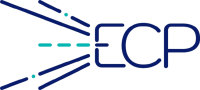 ECP